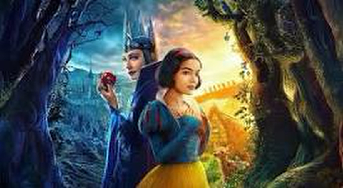 Como a cultura woke destruiu o live-action Branca de Neve