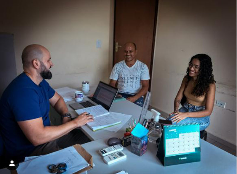 Manoel Vitorino l Manoel Vitorino l Secretaria de Educação se reuniu com Associação dos Estudantes Universitários de Manoel Vitorino Manoel Vitorino l Manoel Vitorino l Secretaria de Educação se reuniu com Associação dos Estudantes Universitários de Manoel Vitorino