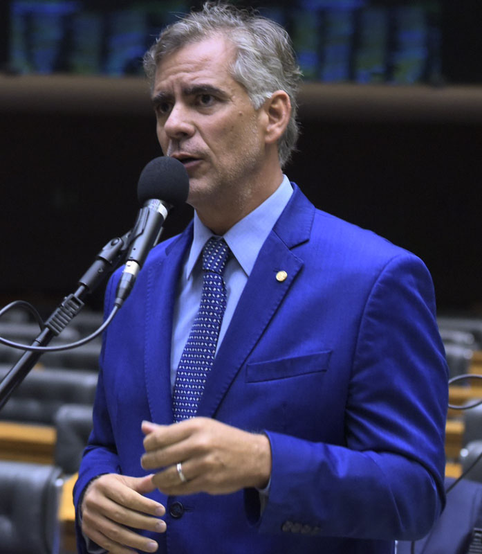Leur Lomanto Jr. protesta contra ausência de Jequié nos debates da nova licitação das BRs 324 e 116 e pede ao presidente da ANTT a inclusão do municíp Leur Lomanto Jr. protesta contra ausência de Jequié nos debates da nova licitação das BRs 324 e 116 e pede ao presidente da ANTT a inclusão do municíp