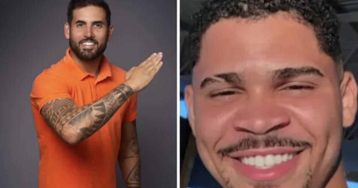 Quem era o vereador que acumulava passagens pela polícia e foi executado na Bahia Quem era o vereador que acumulava passagens pela polícia e foi executado na Bahia