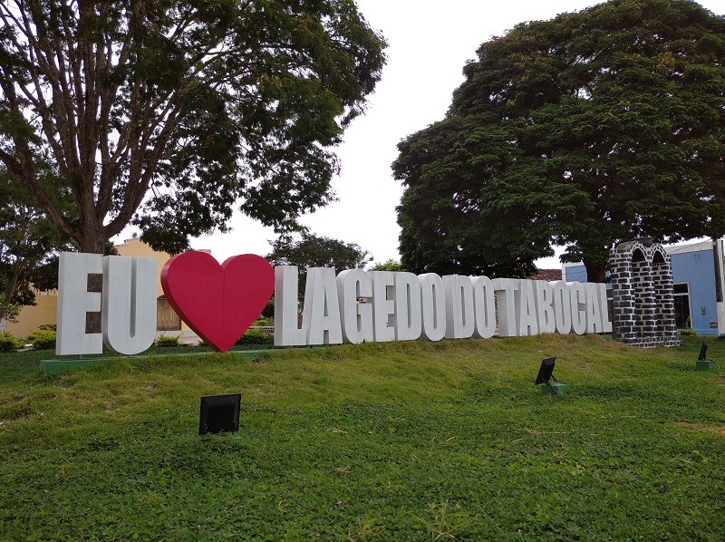 Ação rápida da PM, Conselho Tutelar e direção escolar evita impunidade em caso de estupro de vulnerável em Lajedo do Tabocal Ação rápida da PM, Conselho Tutelar e direção escolar evita impunidade em caso de estupro de vulnerável em Lajedo do Tabocal