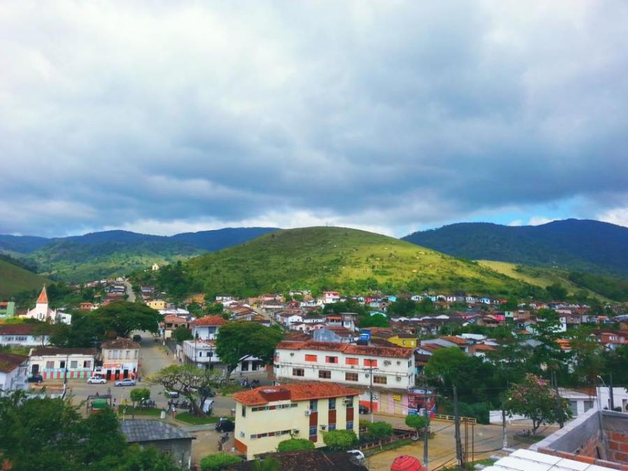 População é convidada a participar da construção do Plano Plurianual 2026–2029