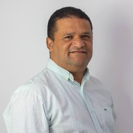 BN/Séculus: Administração do prefeito Saulo Islan em Itagi é aprovada por mais de 90% da população BN/Séculus: Administração do prefeito Saulo Islan em Itagi é aprovada por mais de 90% da população