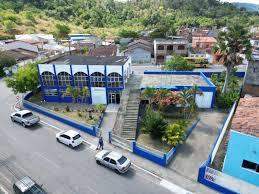 23 de setembro feriado municipal do Dia do Evangélico; funcionamento do comércio é facultado 23 de setembro feriado municipal do Dia do Evangélico; funcionamento do comércio é facultado