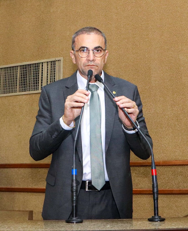 CCJ da Alba aprova projeto de Hassan reconhecendo Barra do Choça como capital do café arábica CCJ da Alba aprova projeto de Hassan reconhecendo Barra do Choça como capital do café arábica