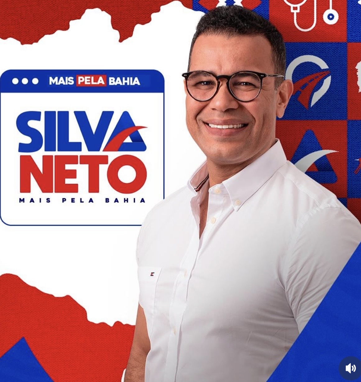 Lideranças da Bahia se reúnem em Jequié para fortalecer união e projeto Mais pela Bahia