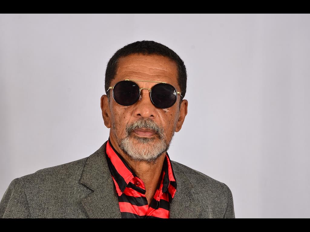 UM MUÇULMANO SOCIALISTA RADICAL,                                     PREFEITO DE N. YORK, QUEM DIRIA!