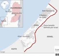 A nau dos insensatos levou ajuda humanitária para Gaza?