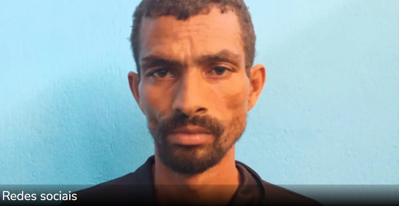 Barra do Rocha: Homem é assassinado a tiros na Rua Ruy Barbosa Barra do Rocha: Homem é assassinado a tiros na Rua Ruy Barbosa