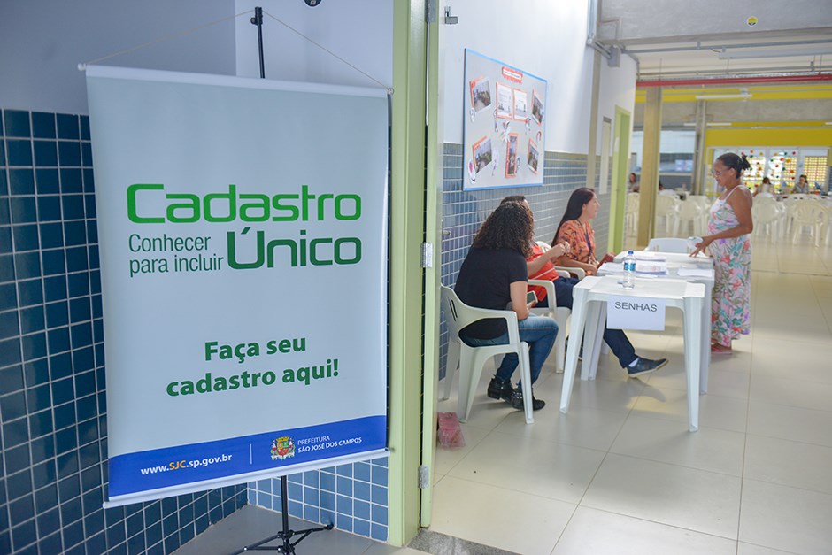 Atualização do CadÚnico: cabe aos municípios realizar os procedimentos de Averiguação e Revisão Cadastral