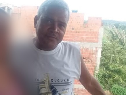 Barra do Rocha: Homem que estava desaparecido a três dias é encontrado morto debaixo de ponte Barra do Rocha: Homem que estava desaparecido a três dias é encontrado morto debaixo de ponte