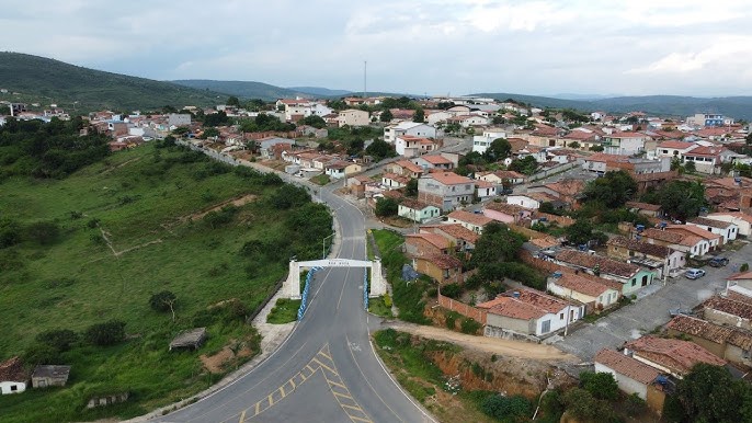 Boa Nova | Preso acusado de estuprar e engravidar uma adolescente de 14 anos Boa Nova | Preso acusado de estuprar e engravidar uma adolescente de 14 anos