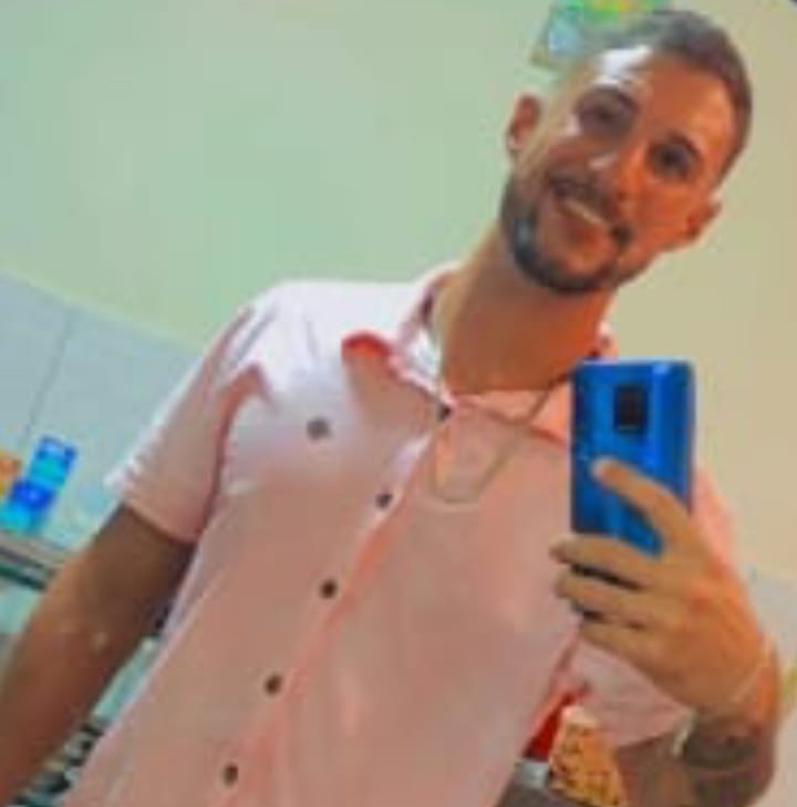 Terceiro homicídio em menos de 24 horas é registrado em Jequié Terceiro homicídio em menos de 24 horas é registrado em Jequié