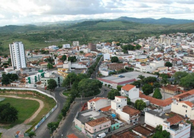 MPBA detecta 28 casos de nepotismo e recomenda exonerações a prefeito de Itapetinga MPBA detecta 28 casos de nepotismo e recomenda exonerações a prefeito de Itapetinga