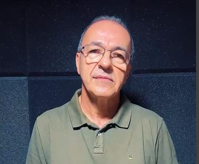 Empresário José Marcos, o “Zé do Pão”, fala abertamente sobre a promoção Natal de Prêmios em Jequié e revela se realmente vale a pena participar Empresário José Marcos, o “Zé do Pão”, fala abertamente sobre a promoção Natal de Prêmios em Jequié e revela se realmente vale a pena participar