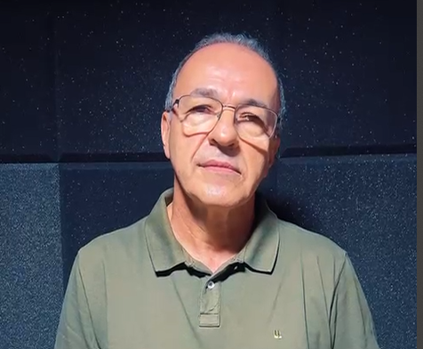 Empresário José Marcos, o “Zé do Pão”, fala abertamente sobre a promoção Natal de Prêmios em Jequié e revela se realmente vale a pena participar