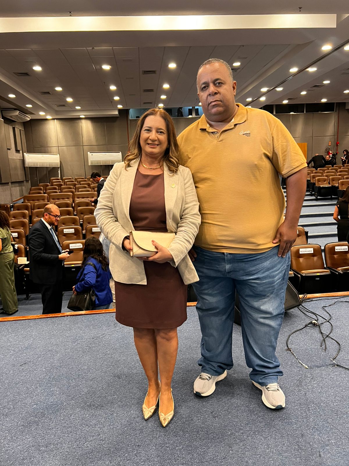 Itagi : Vereador Gielton Bispo participa de audiência pública na ALBA e reforça compromisso com a pauta da pessoa com deficiência Itagi : Vereador Gielton Bispo participa de audiência pública na ALBA e reforça compromisso com a pauta da pessoa com deficiência