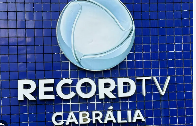 Telespectadores de Jequié reclamam da ausência da programação local da Record Cabrália