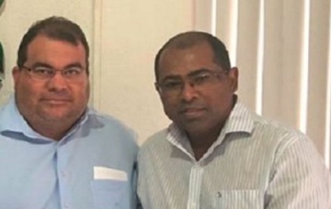 Vereador de Jequié é condenado por danos morais após chamar ex-prefeito de ladrão, canalha e corrupto