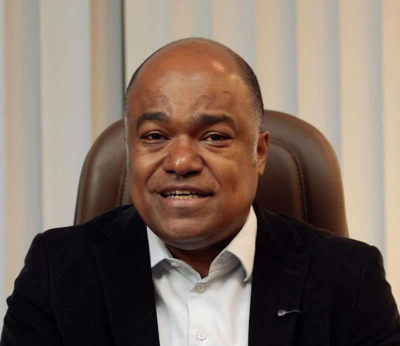 Deputado baiano critica indiciamento de Silas Malafaia por se manifestar contra Alexandre de Moraes