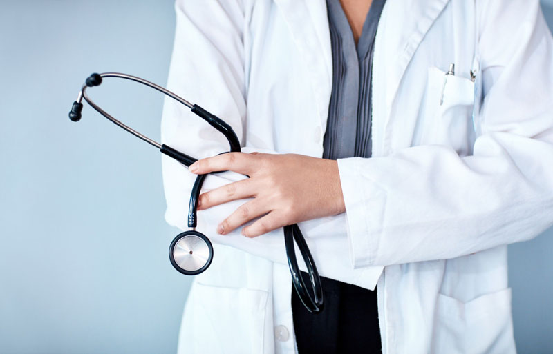 OAB dos médicos: projeto cria exame obrigatório de proficiência em medicina OAB dos médicos: projeto cria exame obrigatório de proficiência em medicina