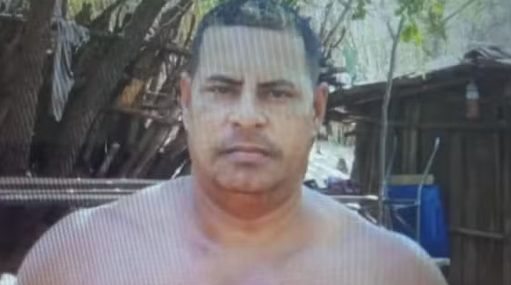 Bahia: Homem morre após ser atingido por raio em fazenda