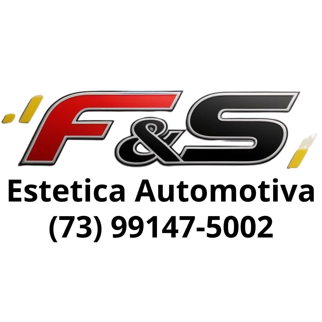 Agora no São Judas Tadeu F&S estética automotiva Agora no São Judas Tadeu F&S estética automotiva
