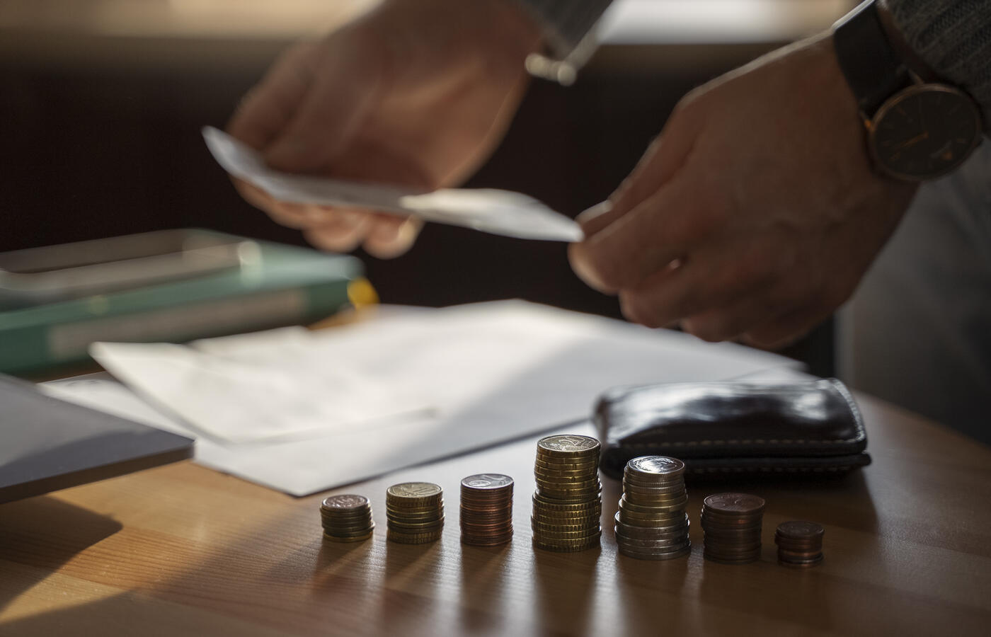 Tarifaço dos EUA: veja quais setores e estados devem ter mais prejuízos Tarifaço dos EUA: veja quais setores e estados devem ter mais prejuízos
