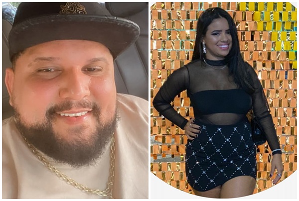 Jequié: Homem e mulher são assassinados a tiros no interior de distribuidora de bebidas