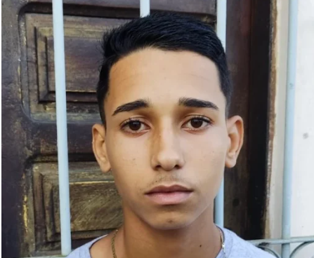 Ipiaú: Jovem é assassinado a tiros na rua Cantinho do Céu