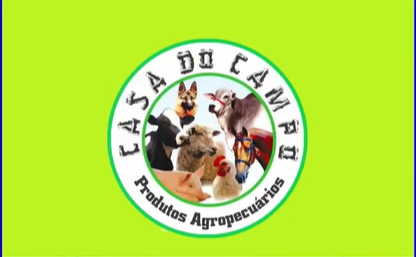 Encerramento das Atividades da Casa do Campo Produtos Agropecuários