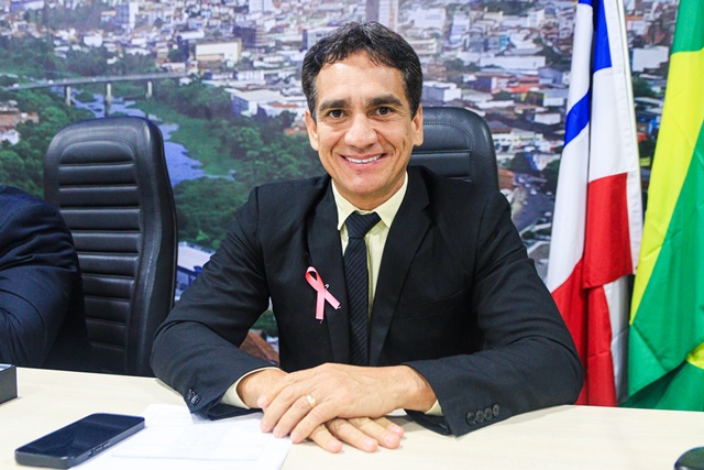 Gutinha pede Internet Banda Larga para as praças dos distritos de Monte Branco e Itaibó Gutinha pede Internet Banda Larga para as praças dos distritos de Monte Branco e Itaibó