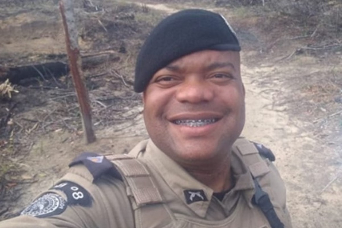 Capitão da PM é condenado à prisão e perda do cargo por crimes de corrupção no sul do estado