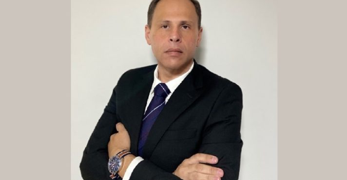 Tagliaferro acusa Moraes e Gonet de combinar alvos de investigações Tagliaferro acusa Moraes e Gonet de combinar alvos de investigações