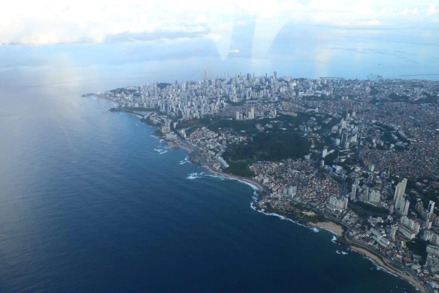 Polícia Civil não registra mortes violentas em 95 cidades da Bahia em 2025 Polícia Civil não registra mortes violentas em 95 cidades da Bahia em 2025