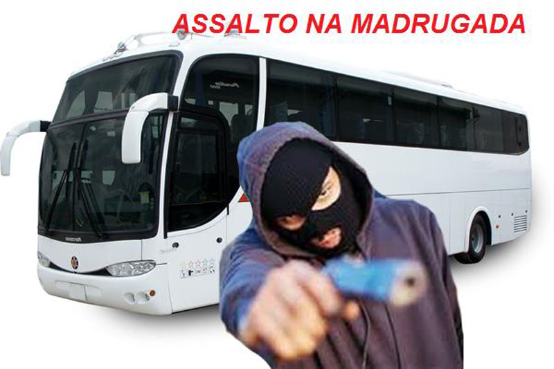 Secretário de Cultura de Jequié estava entre as vítimas assaltadas em ônibus que fazia a linha Jequié/Salvador Secretário de Cultura de Jequié estava entre as vítimas assaltadas em ônibus que fazia a linha Jequié/Salvador