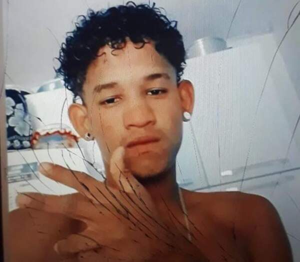 Jovem é executado a tiros dentro de casa no bairro Joaquim Romão, em Jequié