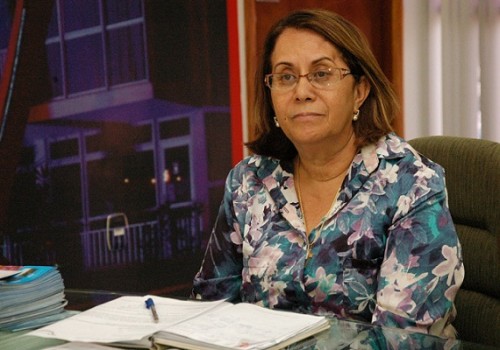 Ex-prefeita de Jequié é punida por irregularidades no repasse de recursos