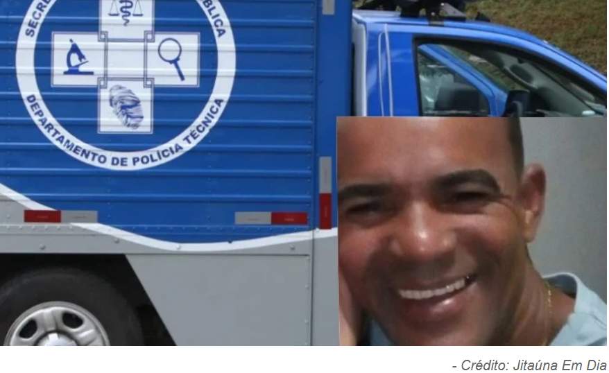 Homem é encontrado morto dentro de casa no Bairro Primavera, em Jitaúna