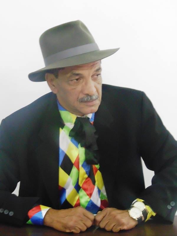 CIDADÃO, COMO VAI A REPÚBLICA EM 2025? CIDADÃO, COMO VAI A REPÚBLICA EM 2025?