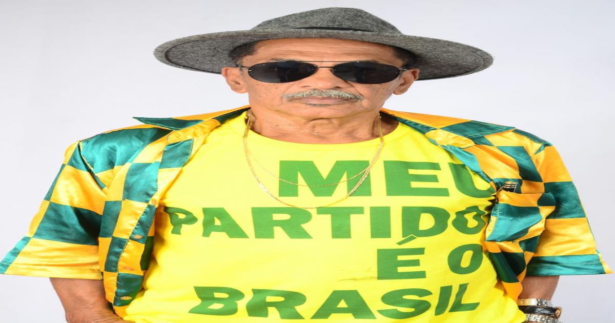 O CLAMOR DO SETE DE SETEMBRO DE 2025 CONTRA OS INIMIGOS DA LIBERDADE E DO BRASIL