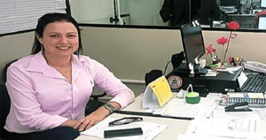 Ex-prefeita de Itiruçu é multada em R$ 2mil