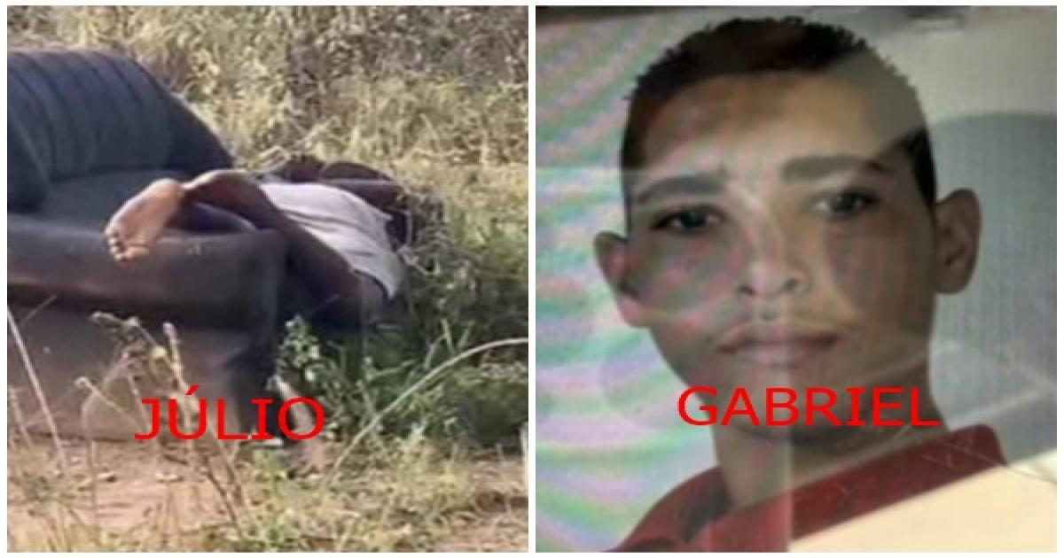  Notícias Católicas