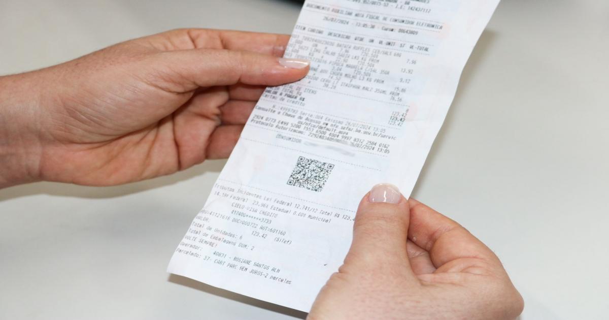 Prefeitura de Manoel Vitorino lança Nota Fiscal Premiada para incentivar arrecadação e valorizar contribuintes