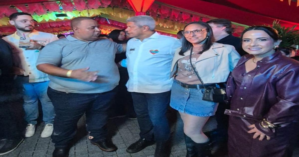  Notícias Católicas