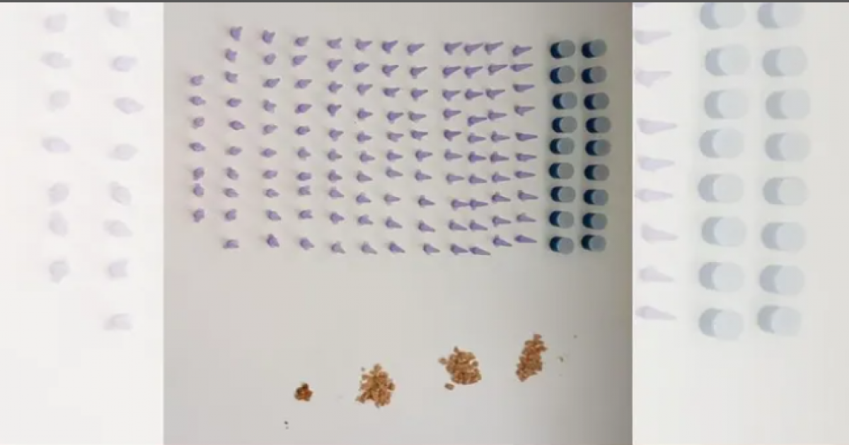 Polícia apreende drogas após fuga de suspeitos no bairro Km 3, em Jequié