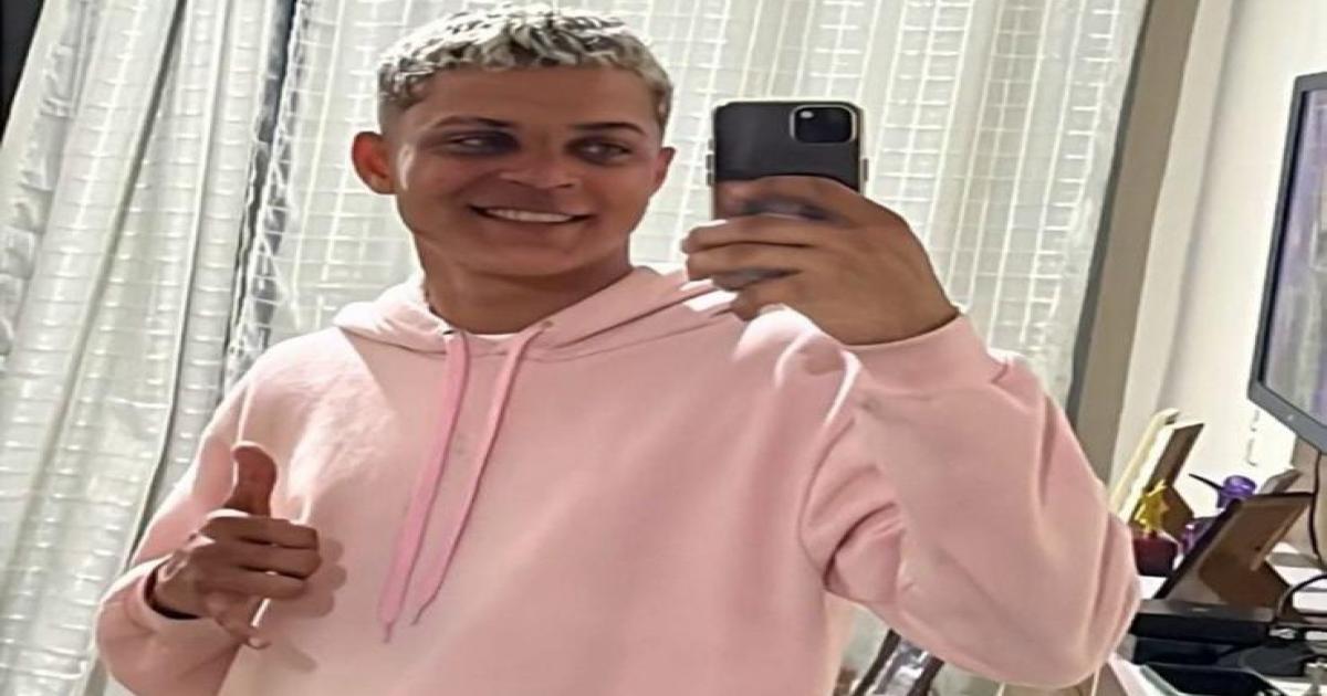 Dois homicídios são registrados no final de semana em Jequié