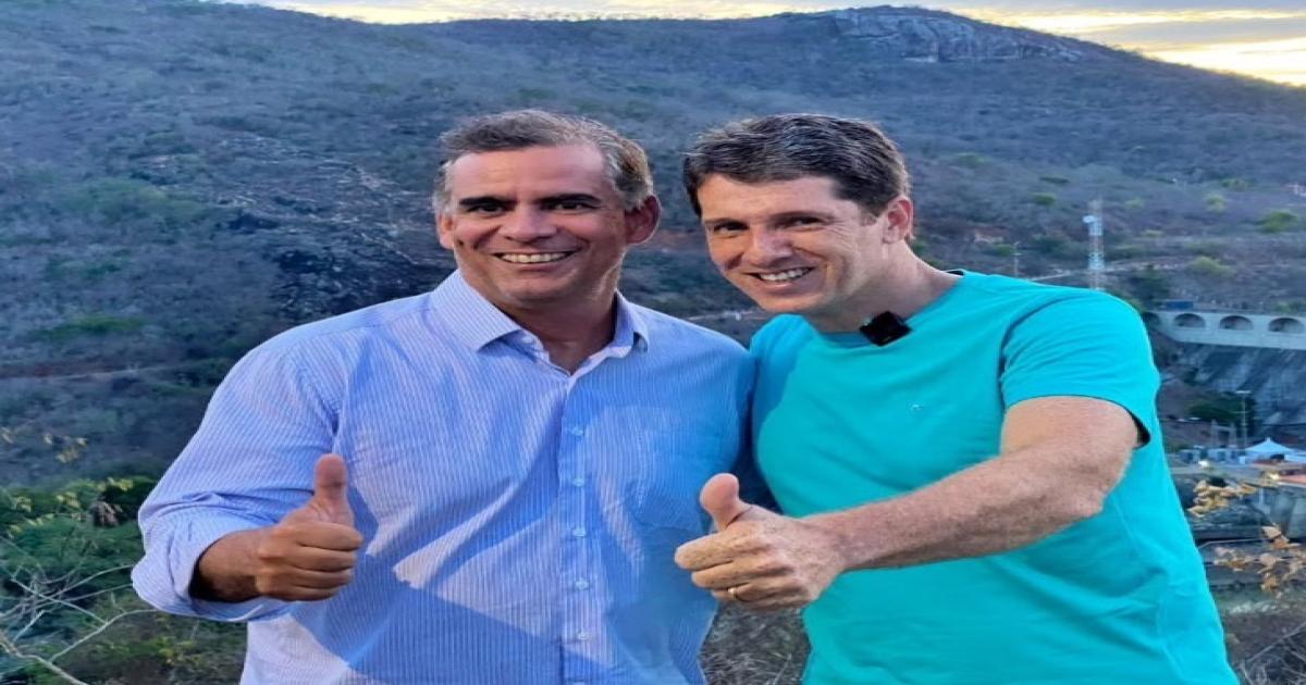  Notícias Católicas