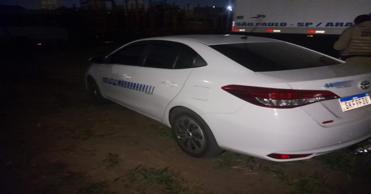  Notícias Católicas