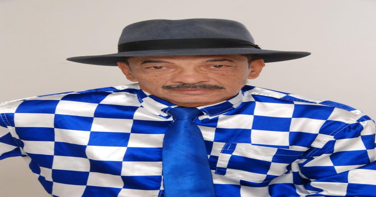 O    ASSASSINATO   DO ATIVISTA CHARLIES KIRK POR UM MEMBRO DA ESQUERDA DÓCIL, INGÊNUA, POÉTICA E INFANTIL